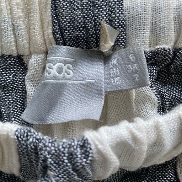 ASOS beach shorts - Picture 3 of 3